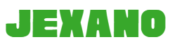 Jexano